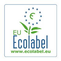 EU Ecolabel(@EUEcolabel) 's Twitter Profileg