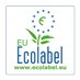 EU Ecolabel (@euecolabel) Twitter profile photo EU Ecolabel (@euecolabel) Twitter profile photo