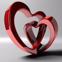 13 K Love (@13k7282956959) Twitter
