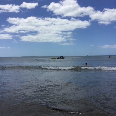 MimirinNz's profile picture. アカウント引っ越しました！よろしくお願いいたしますm(_ _)m 環境と健康を大切にした暮らしを願います