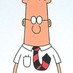 Dilbert_bigger