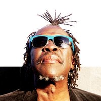 Geoffrey Oryema (@geoffreyoryema) 's Twitter Profile