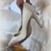 gowerweddingphoto (@gowerwedphoto) Twitter profile photo gowerweddingphoto (@gowerwedphoto) Twitter profile photo