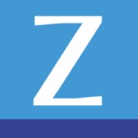 Zetland FM (@zetlandfm) 's Twitter Profile