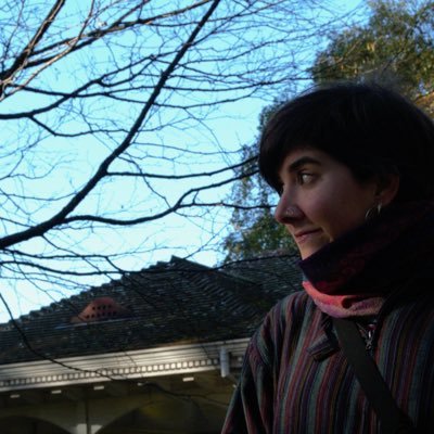 Egarenca i polifacètica, culturalment parlant.