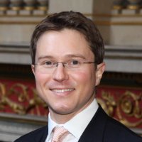 William Gelling (@williamgelling) 's Twitter Profile Photo William Gelling (@williamgelling) 's Twitter Profile Photo