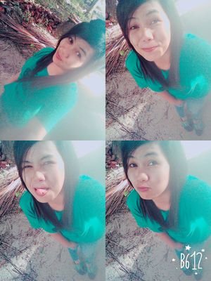 AjhaJannha's profile picture. 