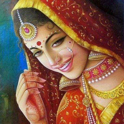 NeelamMalhotra9's profile picture. 