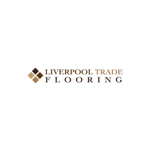 We supply trade flooring, carpets, laminates & vinyls to installers throughout #Merseyside. Trade account and discount coming soon.