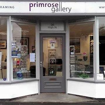 Experience exquisite original art and fabulous framing services by Fine Art Trade Guild certified framers. Discover paintings, ceramics, glass, and ltd editions