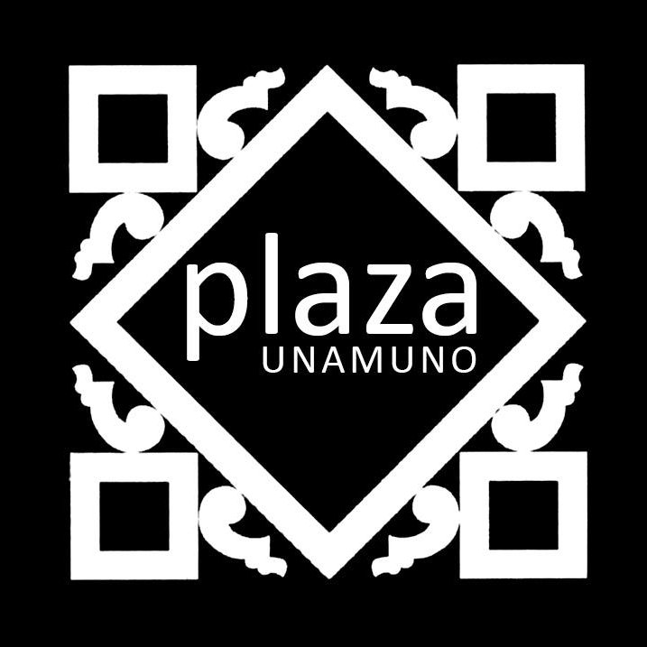plazaunamuno's profile picture. Punto de encuentro en el #CascoViejo de #Bilbao. Desayunos, pintxos, copas y buen ambiente. El café de Don Miguel.