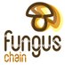 Funguschain (@funguschain) Twitter profile photo Funguschain (@funguschain) Twitter profile photo