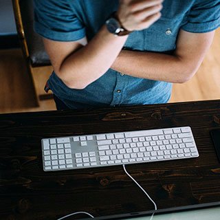 RishiTiwari87's profile picture. [Engineer & Perpetual Student of LiFe] [IT Enthusiast] [Music Lover] [Discoverer] [Photographer] [Tech Reader] & [Tech is on knees in front of.....]