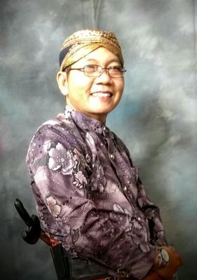 PARANG SAMUDRO GROUP MELAYANI CAR RENTAL DAN MUSIK CAMPUR SARI CALL ME 08158819128.