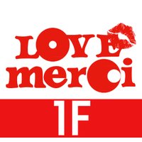 1階秋葉原ラブメルシー (@1floorlovemerci) 's Twitter Profile Photo 1階秋葉原ラブメルシー (@1floorlovemerci) 's Twitter Profile Photo