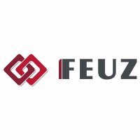 Feuz (@feuzgz) 's Twitter Profile