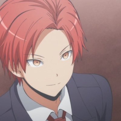 チャップリン❤︎カル渚❤︎さんのプロフィール画像