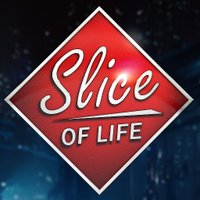 Slice Of Life (@slice_of_life01) 's Twitter Profile