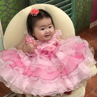 xx_ayatan_xx's profile picture. 