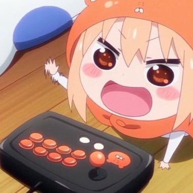 ねる アニメ Pupupupipu Twitter