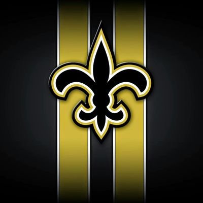 SaintCurls's profile picture. I'm Curley,36 years old ,happily divorced,laid back type of guy,Just taking care of myself and my family, an just being myself& having fun.