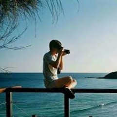 QfYFb0gv1W6Hlnr's profile picture. God Is by Your Side Ruling Over Your Everything. He Is Your All and Is Your Only One.