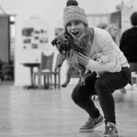 Michelle Torrance (@mtorrance16) 's Twitter Profile Photo Michelle Torrance (@mtorrance16) 's Twitter Profile Photo