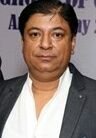 BHANU71's profile picture. 