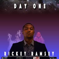 Rickey Ramsey - @kcbestcomedians Twitter Profile Photo