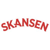 Skansen (@skansen) 's Twitter Profile