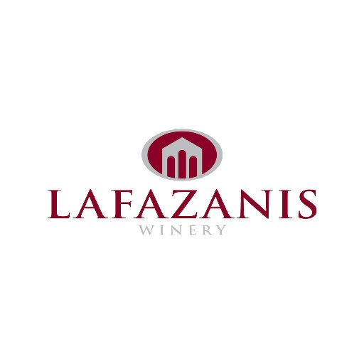 Lafazanis Winery