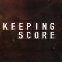 Keeping Score (@keepingscoretv) 's Twitter Profile