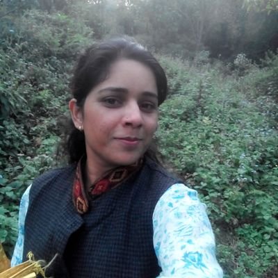 Hi, I am new on twitter. I am master in technology n worked as a search engine optimizer.