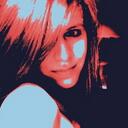 Martina Crane - @martinacrane - Twitter