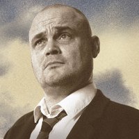 The Pub Landlord (@thepublandlord) 's Twitter Profile