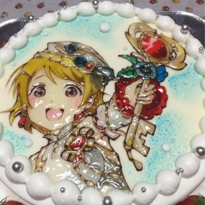 ひろっつ@アニメ好き男子さんのプロフィール画像