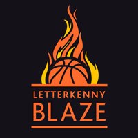 Letterkenny Blaze BC (@lkennyblaze) 's Twitter Profile Photo Letterkenny Blaze BC (@lkennyblaze) 's Twitter Profile Photo