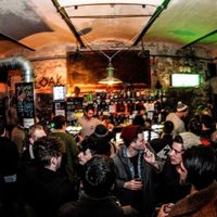 Green Door Store (@greendoorstore) 's Twitter Profile