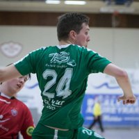 Einar Sindri (@eolafs) 's Twitter Profile