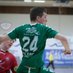 Einar Sindri (@eolafs) Twitter profile photo Einar Sindri (@eolafs) Twitter profile photo