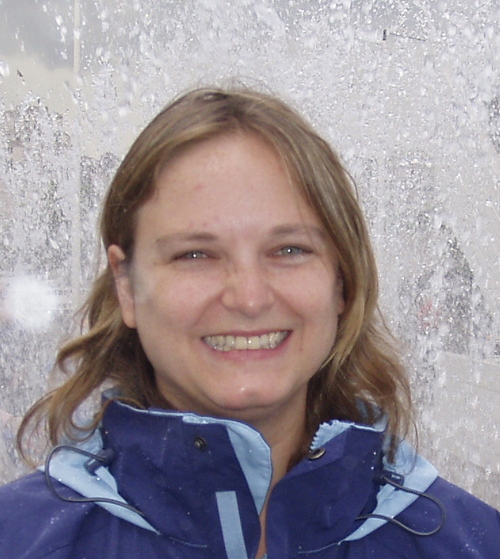 Charklie's profile picture. Brand Manager, Leisure Division, Bauer Media