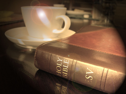 Home as a Child: Ronan, Montana.  Minister.  Now serving as Dean, College of Bible and Church Ministries, Southwestern Assemblies of God University.