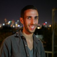 Adam Rasgon (@adamrasgon) 's Twitter Profile