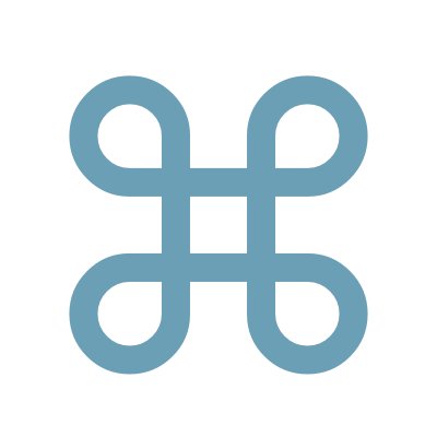 I write about iOS development at https://t.co/dLso7cTMaG. Also (mostly) at https://t.co/9BBcW8EuZS
