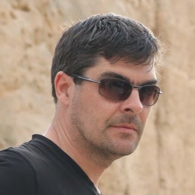 Product_Maestro's profile picture. product manager for data science and wixer @wix.