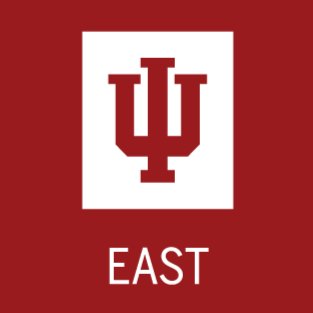 Indiana University East leads the region as the premier four-year and master’s public institution in eastern Indiana and western Ohio.