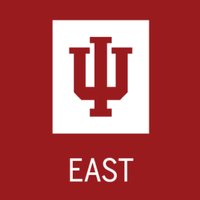 IU East (@iueast) 's Twitter Profile