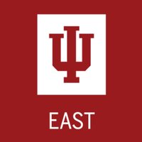 IU East(@iueast) 's Twitter Profile Photo