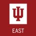 IU East (@iueast) Twitter profile photo IU East (@iueast) Twitter profile photo