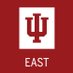 IU East (@iueast) Twitter profile photo